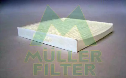 Фильтр MULLER FILTER FC460