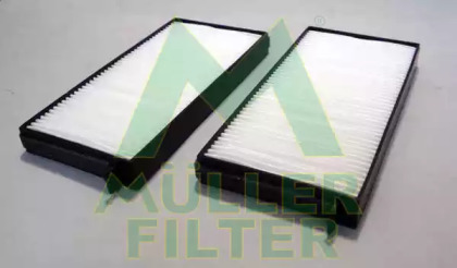 Фильтр MULLER FILTER FC461x2