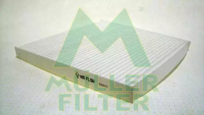 Фильтр MULLER FILTER FC466