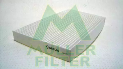 Фильтр MULLER FILTER FC468