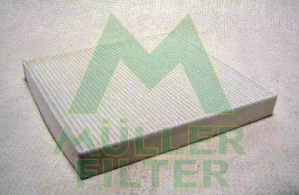 Фильтр MULLER FILTER FC485