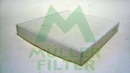 Фильтр MULLER FILTER FC486