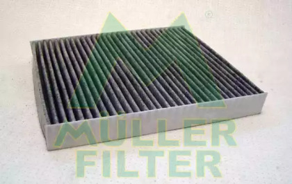  MULLER FILTER FK110