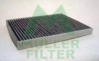 Фильтр MULLER FILTER FK111