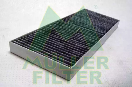 Фильтр MULLER FILTER FK116