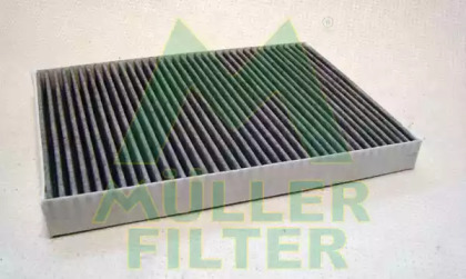  MULLER FILTER FK117