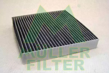 Фильтр MULLER FILTER FK123