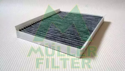 Фильтр MULLER FILTER FK144