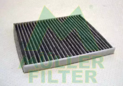 Фильтр MULLER FILTER FK147