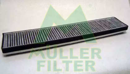 Фильтр MULLER FILTER FK150