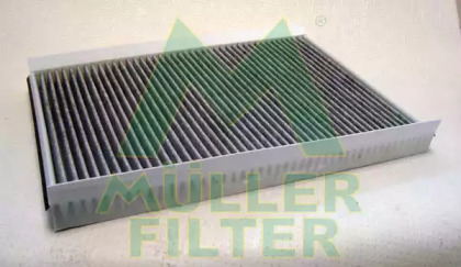 Фильтр MULLER FILTER FK160