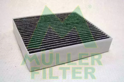 Фильтр MULLER FILTER FK166