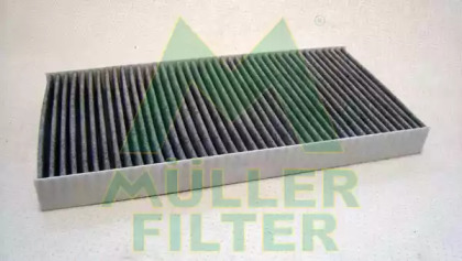 Фильтр MULLER FILTER FK176