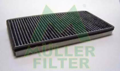 Фильтр MULLER FILTER FK182