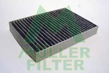 Фильтр MULLER FILTER FK190