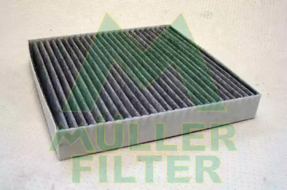 Фильтр MULLER FILTER FK196