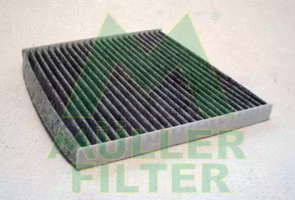 Фильтр MULLER FILTER FK204