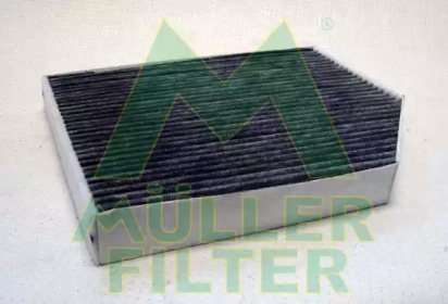 Фильтр MULLER FILTER FK317