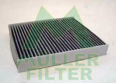 Фильтр MULLER FILTER FK359