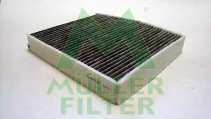 Фильтр MULLER FILTER FK437