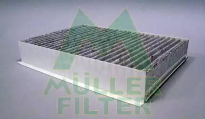 Фильтр MULLER FILTER FK456