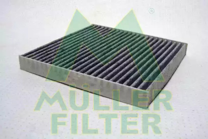 Фильтр MULLER FILTER FK474