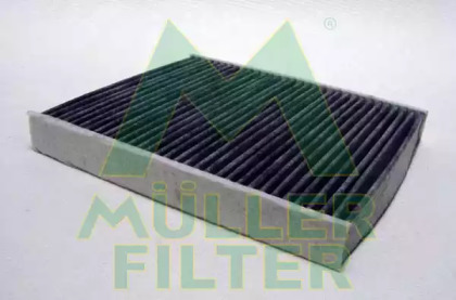 Фильтр MULLER FILTER FK486