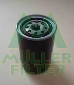 Фильтр MULLER FILTER FN101