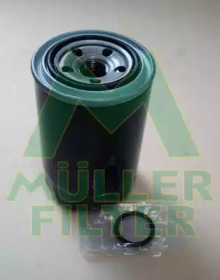 Фильтр MULLER FILTER FN102