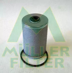 Фильтр MULLER FILTER FN11010