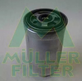 Фильтр MULLER FILTER FN1110