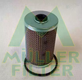 Фильтр MULLER FILTER FN11147