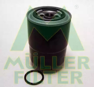 Фильтр MULLER FILTER FN1143