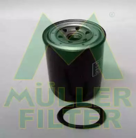 Фильтр MULLER FILTER FN1144