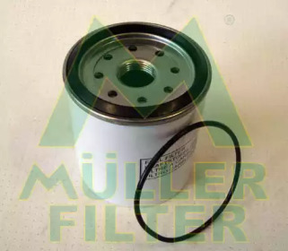 Фильтр MULLER FILTER FN141