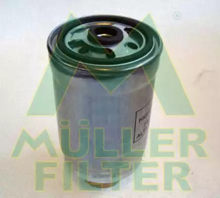 Фильтр MULLER FILTER FN158