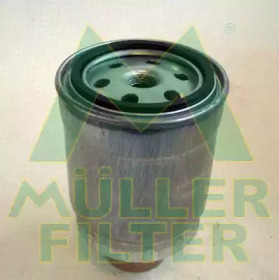 Фильтр MULLER FILTER FN207