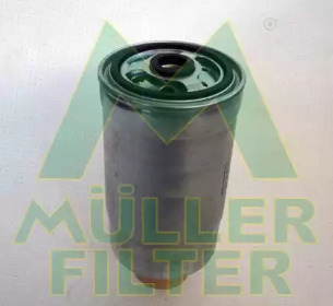 Фильтр MULLER FILTER FN293