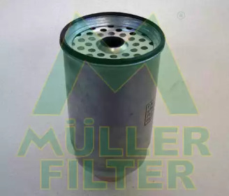 Фильтр MULLER FILTER FN296