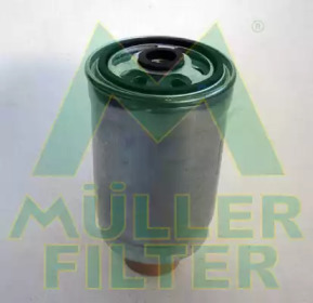 Фильтр MULLER FILTER FN436