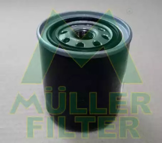 Фильтр MULLER FILTER FN438