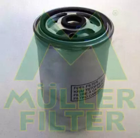 Фильтр MULLER FILTER FN485