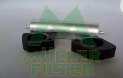 Фильтр MULLER FILTER FN540