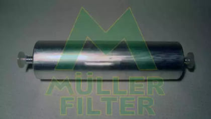 Фильтр MULLER FILTER FN570