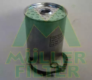 Фильтр MULLER FILTER FN602