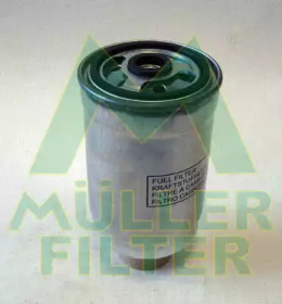 Фильтр MULLER FILTER FN700