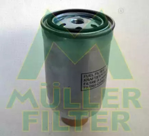 Фильтр MULLER FILTER FN703