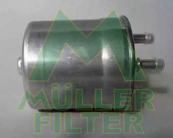 Фильтр MULLER FILTER FN728