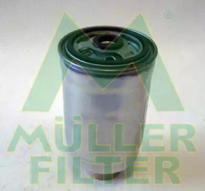 Фильтр MULLER FILTER FN798