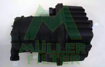 Фильтр MULLER FILTER FN918